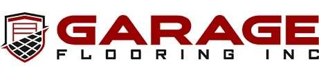 GARAGE FLOORING INC Promo Code — 200 Off Aug 2024