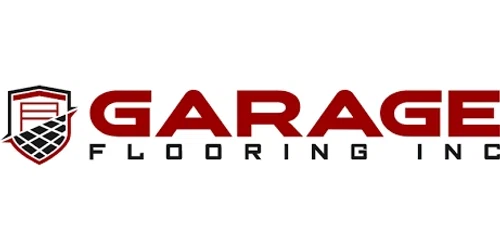 Garage Flooring Inc Promo Code