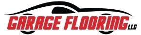 GARAGE FLOORING Promo Code — 200 Off in Sep 2024