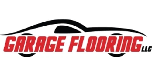 Garage Flooring Promo Code