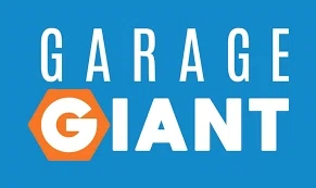 GARAGE GIANT Promo Code — Get 150 Off in March 2025