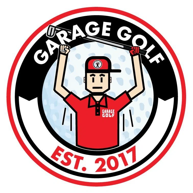 Garage Golf coupons