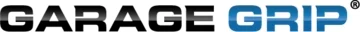 GARAGE GRIP Promo Code — 50 Off in September 2024