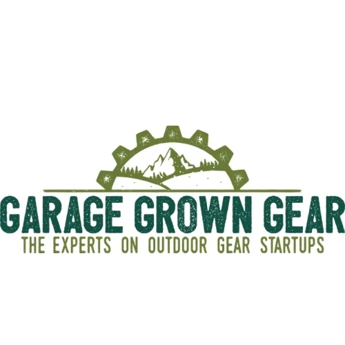 20 Off Garage Grown Gear Discount Code (7 Active) Aug '24