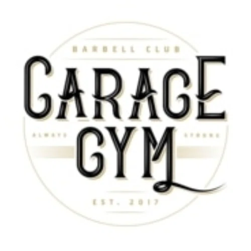 50 Off Garage Gym Barbell Promo Code Save 100 Jan 20 Top Code