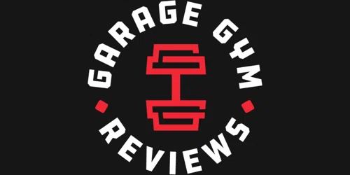 Garage Gym Reviews Promo Code