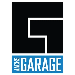 Garage Skate Shop Promo Code
