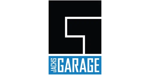Garage Skate Shop Promo Code
