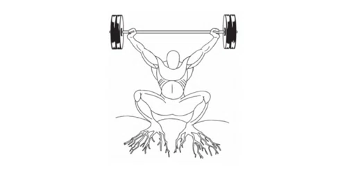 Garage Strength coupon
