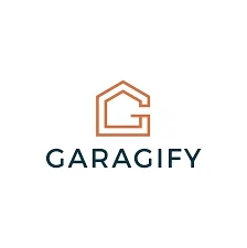 Garagify Promo Code