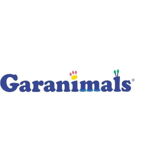 Garanimals Review Ratings & Customer Reviews Feb '24