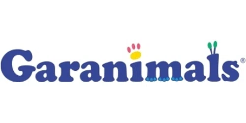 Garanimals Promo Code