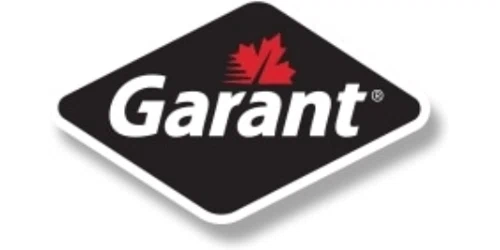 Garant Promo Code