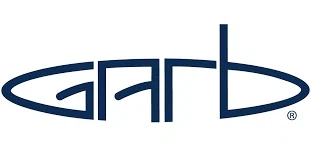 Garb Promo Code