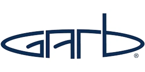 Garb Promo Code
