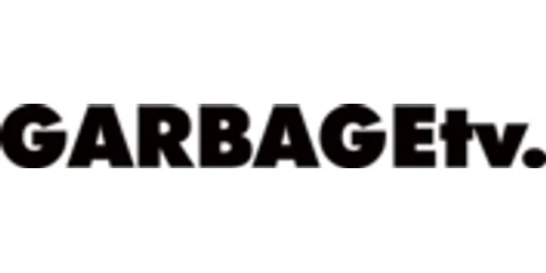 Garbage TV Promo Code