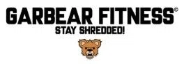 Garbear Fitness Promo Code