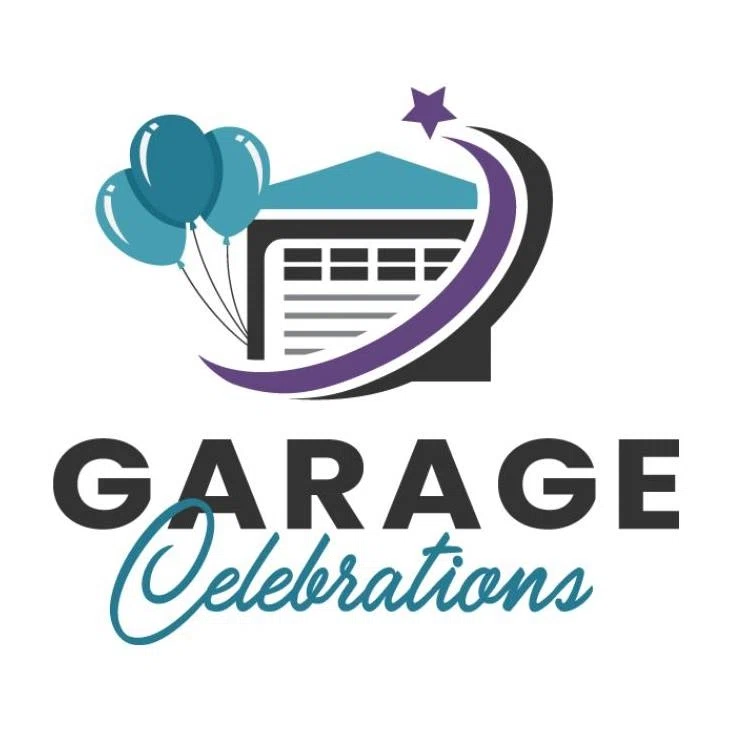 Garage Celebrations Promo Code