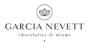 Garcia Nevett Promo Code