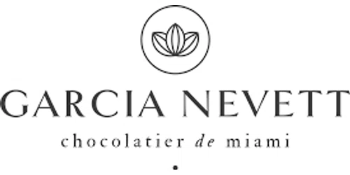 Garcia Nevett Promo Code