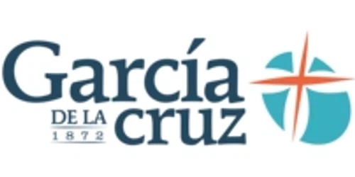García de la Cruz Olive Oil Promo Code
