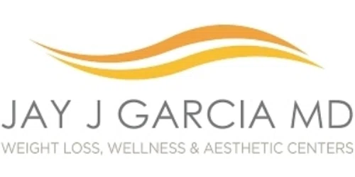 Garcia Weight Loss Promo Code