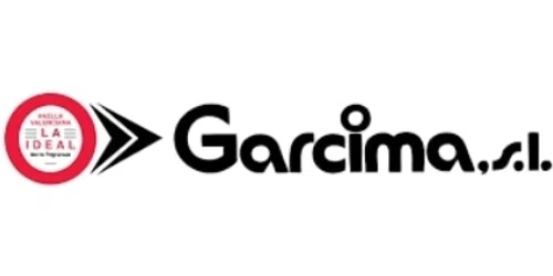 Garcima Promo Code