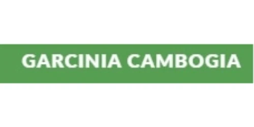Garcinia Cambogia 100 Pure Promo Code