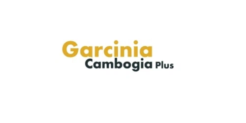 Garcinia Cambogia Plus coupon