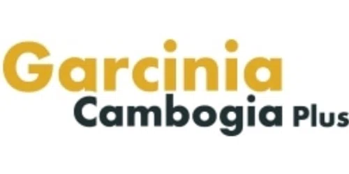 Garcinia Cambogia Plus Merchant logo