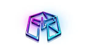 GARD Merchant Logo