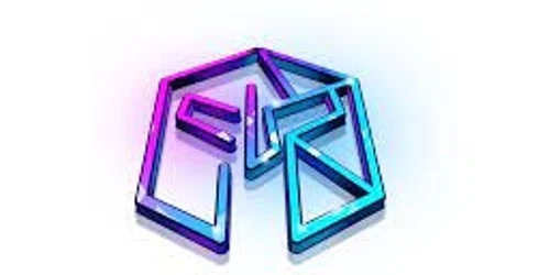 GARD Promo Code