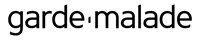 Garde-Malade Promo Code