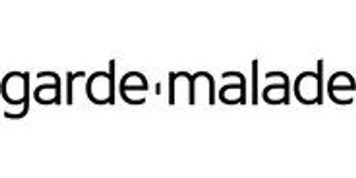 Garde-Malade Promo Code