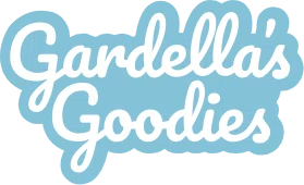 Gardella's Goodies Promo Code