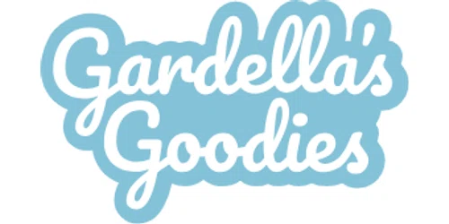 Gardella's Goodies Promo Code