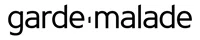 Garde-Malade USA Promo Code