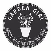 Garden Girl NC Promo Code