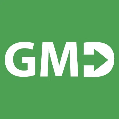 GARDEN MACHINERY DIRECT Discount Code — 150 Off 2024