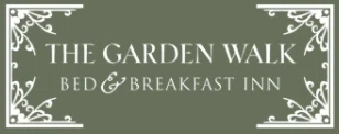 GARDEN MOUNTAIN B&B Promo Code — 10 Off Aug 2024