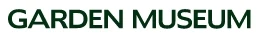 GARDEN MUSEUM Discount Code — 200 Off in Sep 2024