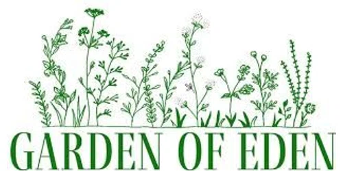 Garden of Eden 79 Flower Shop Promo Code