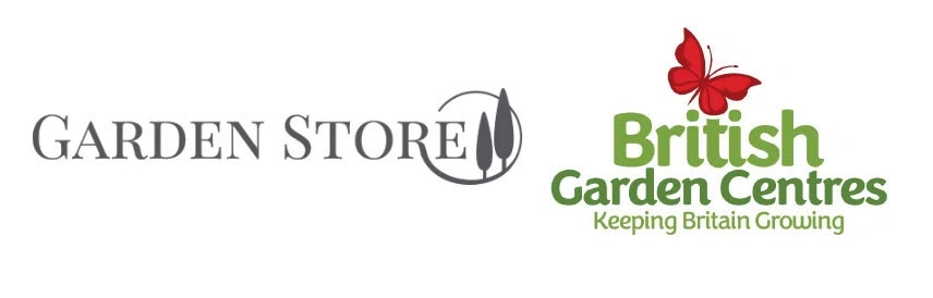 GARDEN STORE ONLINE Discount Code — 200 Off 2024