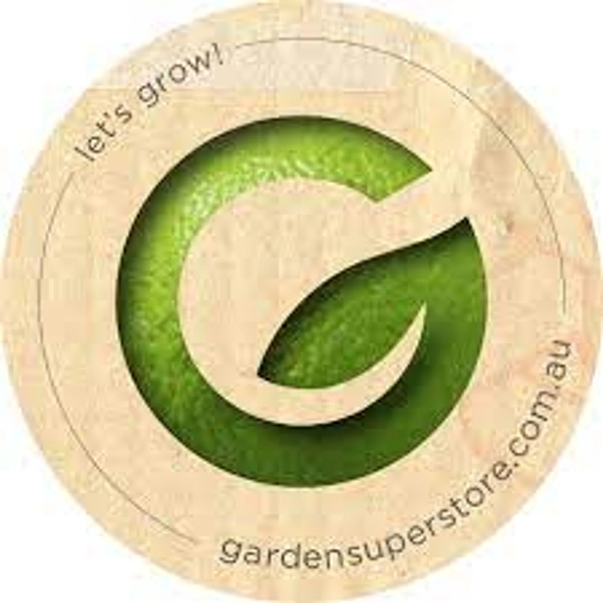 The Garden Superstore Promo Code