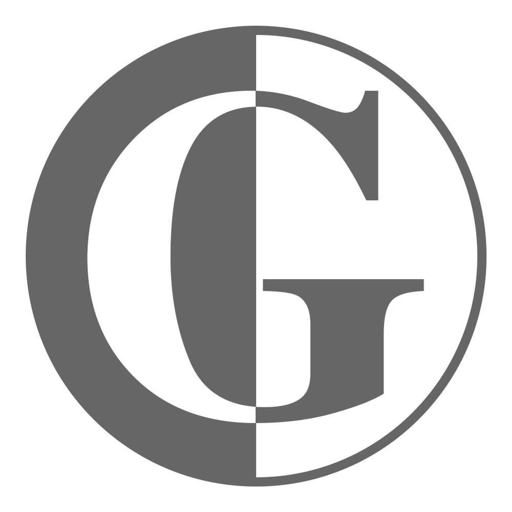 GARDEN TOOL CO. Promo Code — 30 Off in Sep 2024