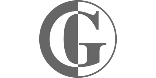 Garden Tool Co. Promo Code