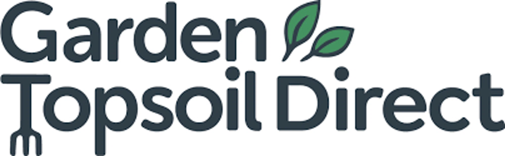 GARDEN TOPSOIL DIRECT Promo Code — 10 Off Sep 2024