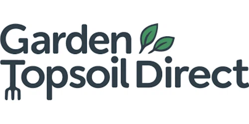 Garden Topsoil Direct Promo Code
