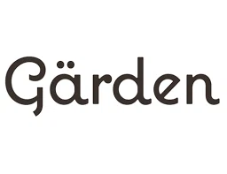 Garden Merchant Logo