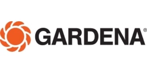 Gardena EU Promo Code